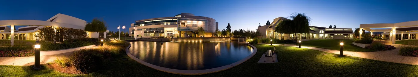 Milpitas, California